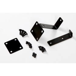 HARVIA Legend kiegészítő rögzítőkészlet SASPO242  HARVIA Legend kiegészítő rögzítőkészlet SASPO242