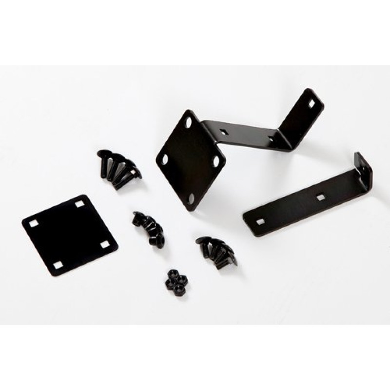 HARVIA Legend kiegészítő rögzítőkészlet SASPO242