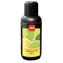 HARVIA szauna illatkoncentrátum, lime és citrom 100 ml - 0