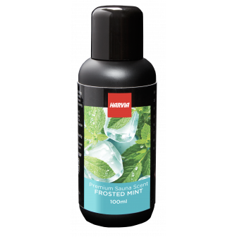 HARVIA szauna illatkoncentrátum, jégmenta 100 ml