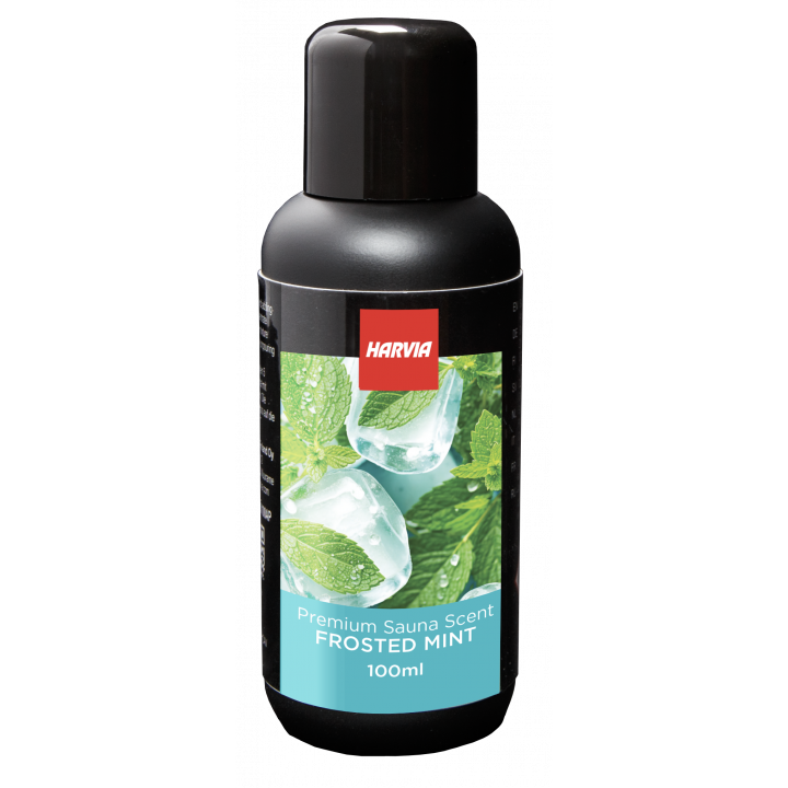 HARVIA szauna illatkoncentrátum, jégmenta 100 ml