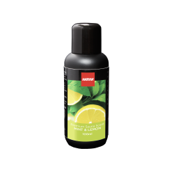 HARVIA szauna illatkoncentrátum, menta és citrom 100 ml 