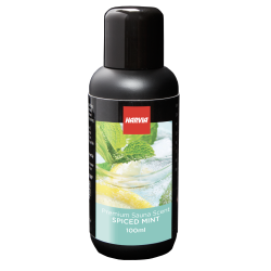 HARVIA szauna illat koncentrátum, fűszer és menta 100 ml  HARVIA szauna illat koncentrátum, fűszer és menta 100 ml