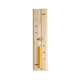 HARVIA homokóra 15 perc