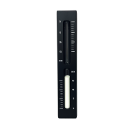 Harvia homokóra, fekete 15 perc