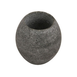 Harvia szauna illatosító szappantartó, SAC00160 