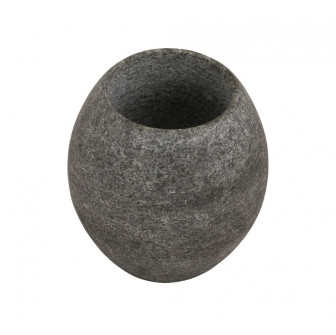 Harvia szauna illatosító szappantartó, SAC00160