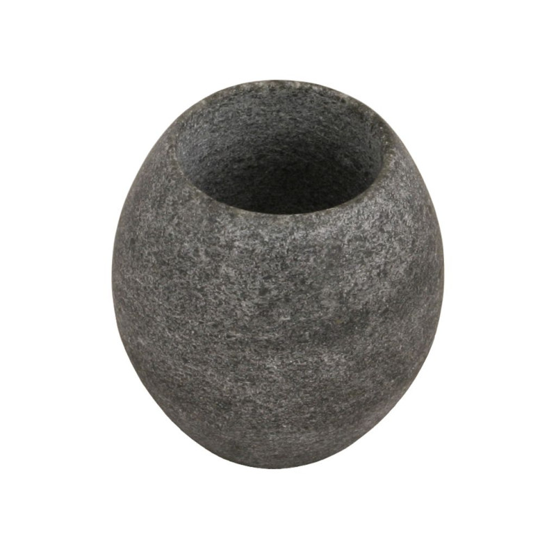 Harvia szauna illatosító szappantartó, SAC00160