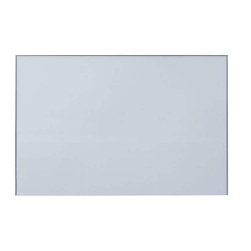 Alkatrészek - fatüzelésű fűtőtestekhez HARVIA - Üveg Duo sorozatú ajtókhoz