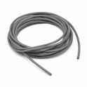 Harvia üvegajtó tömítés, 5 m - 1