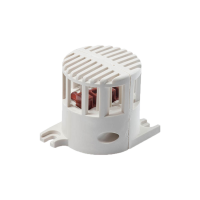 Harvia hőmérséklet-érzékelő F1