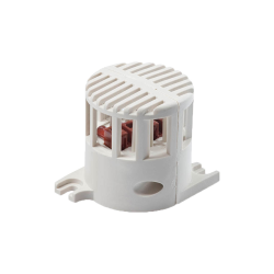 Harvia hőmérséklet-érzékelő F1 