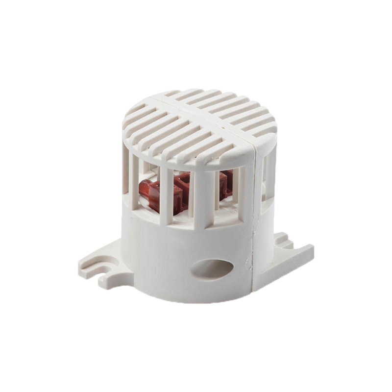 Harvia hőmérséklet-érzékelő F1