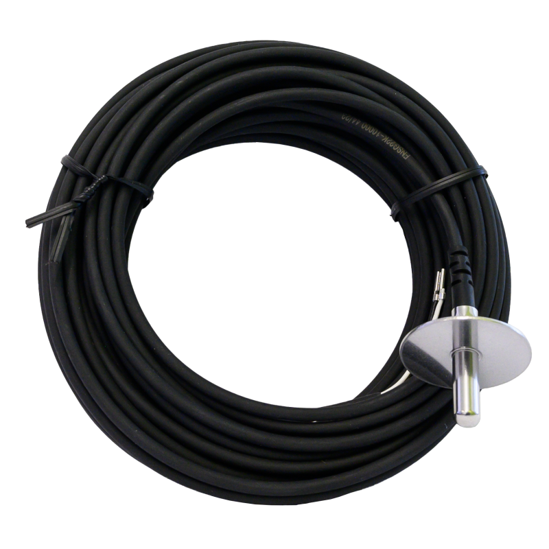 Alkatrészek - HARVIA hőmérséklet-érzékelő SPZG-660