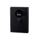 Harvia C105VKK vezérlőpanel (10,5 kW-ig)