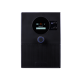 Harvia C105VKK vezérlőpanel (10,5 kW-ig)
