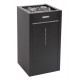 Elektromos szauna kályha - HARVIA Virta Combi HL110S 10,8 kW