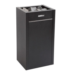 Elektromos szauna kályha - HARVIA Virta  Elektromos szauna kályha - HARVIA Virta