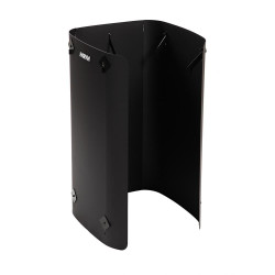 HARVIA védőtok WL450  HARVIA védőtok WL450