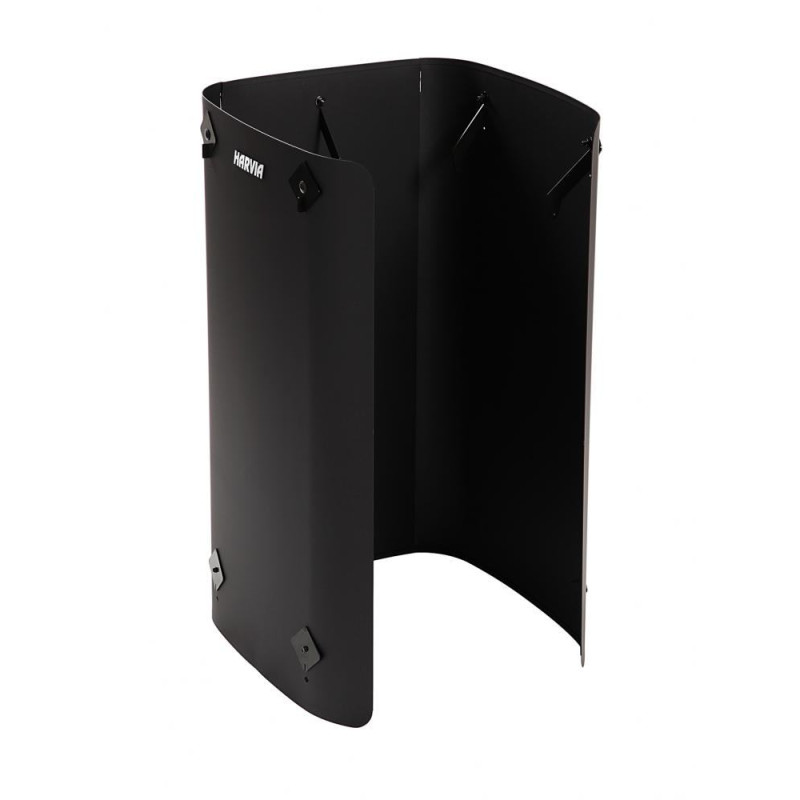 HARVIA védőtok WL450