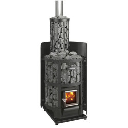 HARVIA Legend védőtok WL200  HARVIA Legend védőtok WL200