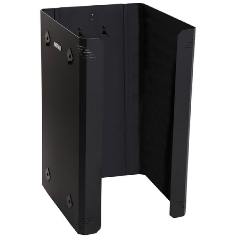 HARVIA védőburkolat/teljes WL475