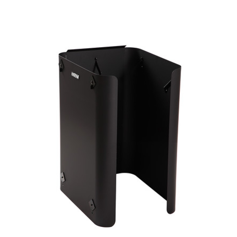 HARVIA védőtok/teli WL550