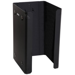 HARVIA védőtok/teli WL575  HARVIA védőtok/teli WL575