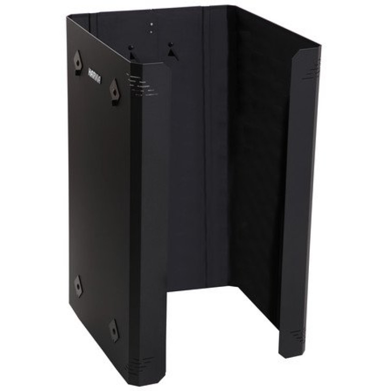 HARVIA védőtok/teli WL575