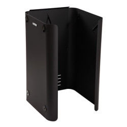 HARVIA védőtok/teli WL850  HARVIA védőtok/teli WL850