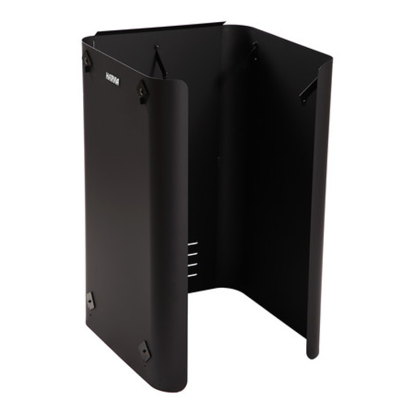 HARVIA védőtok/teli WL850