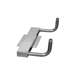 Beépített hőcserélő GEFEST ZK 30/25  Beépített hőcserélő GEFEST ZK 30/25