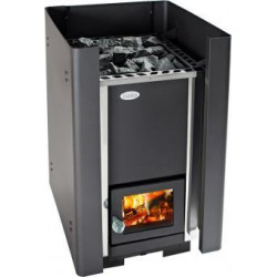 A védőfal HELO 16/20 PK  A védőfal HELO 16/20 PK