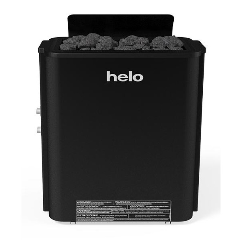 Helo Havanna STS 9,0 kW