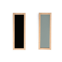 Infravörös panel Helo IR 