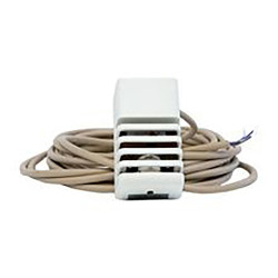 Alkatrészek - TYLOHELO Olet 6-1 hőmérséklet érzékelő  Alkatrészek - TYLOHELO Olet 6-1 hőmérséklet érzékelő