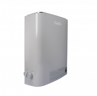 Elektromos szaunakályha - HELO VIENNA 45STS 4,5 kW