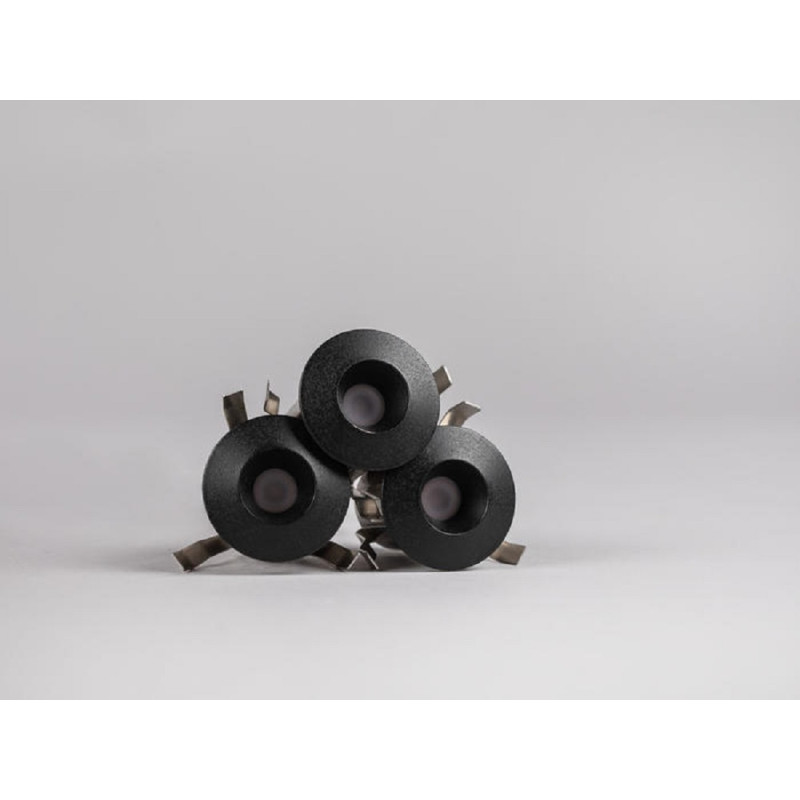 Szauna világítás HIDEALITE, 6 db.