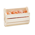 Himalájai só 6,5 kg-os dobozban - 0