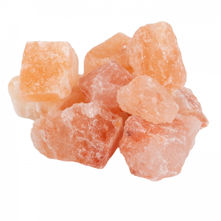 Himalájai só 6,5 kg-os dobozban