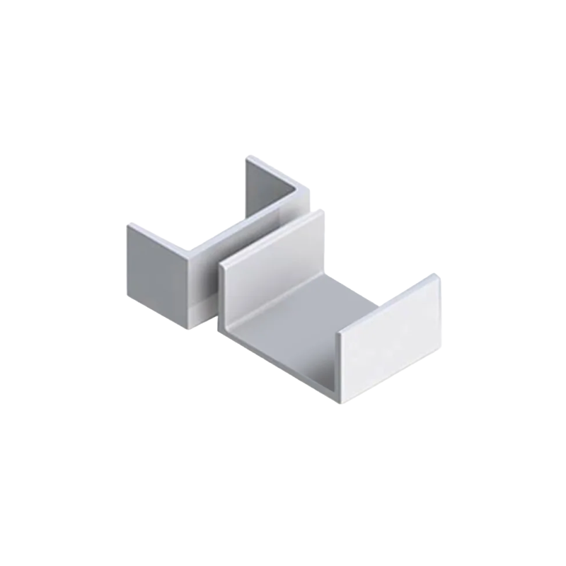 Himalája sótégla rögzítő konzol adapter