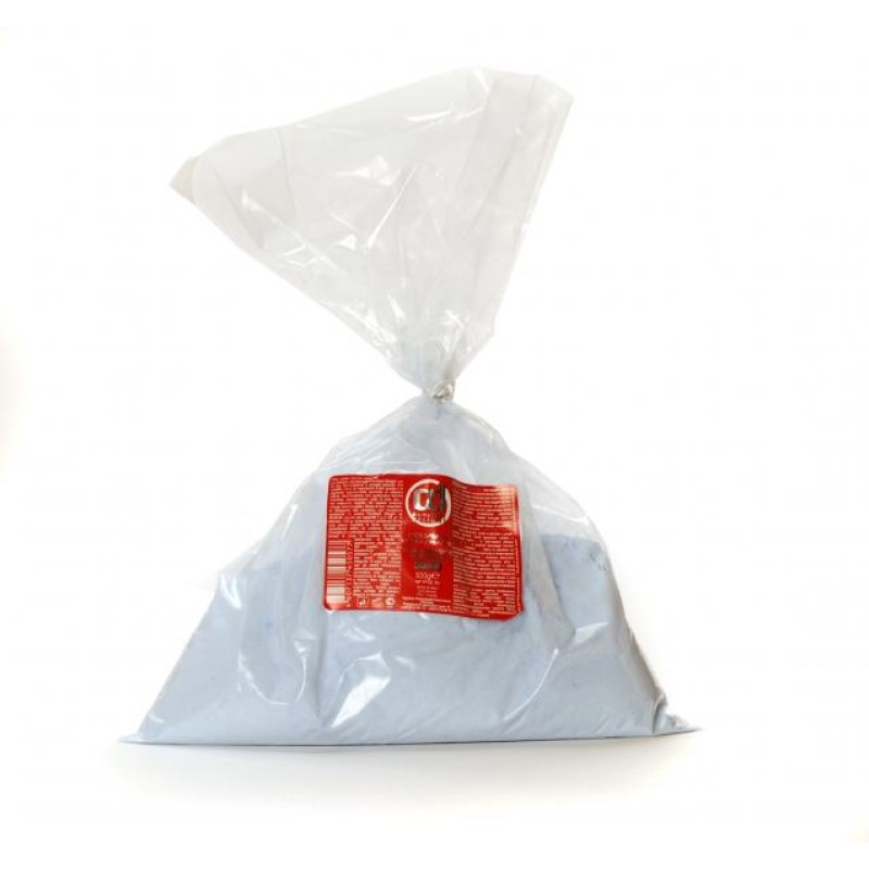 Himalája sós ragasztó