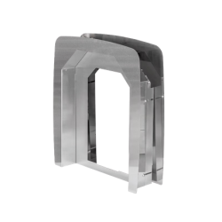 HUUM rögzítőgallér HIVE FLOW Mini LS-hez 