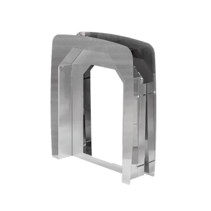 HUUM rögzítőgallér HIVE FLOW LS-hez