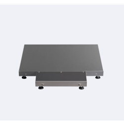 Védő ágynemű HUUM HIVE FLOW LS fűtőtestekhez 