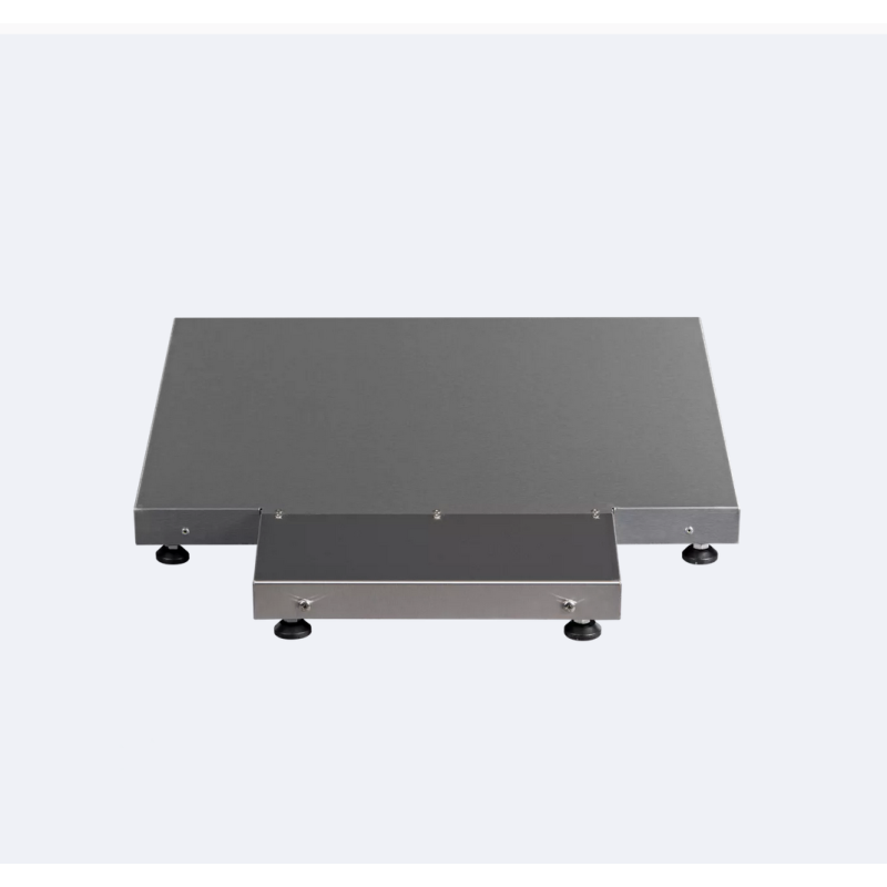 Védő ágynemű HUUM HIVE FLOW LS fűtőtestekhez