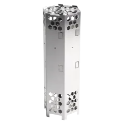 HUUM HIVE légi alagút 