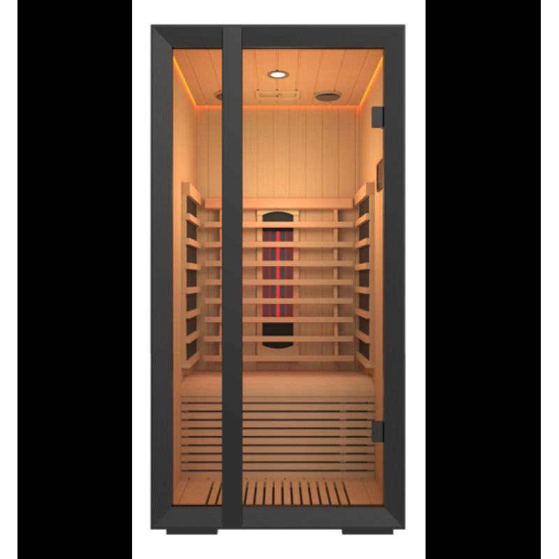 Infrakabin - HARVIA Onni Mini