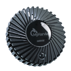 Okos szaunaérzékelő távfelügyelettel - MyHarvia Okosszauna Érzékelő WiFi 