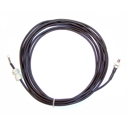 Alkatrészek - HELO Olet 20 hőmérséklet érzékelő  Alkatrészek - HELO Olet 20 hőmérséklet érzékelő